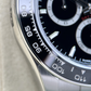 Cosmograph Daytona 40