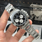 Cosmograph Daytona 40
