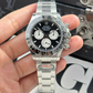 Cosmograph Daytona 40