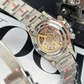 Cosmograph Daytona 40