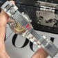 Cosmograph Daytona 40