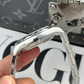 Cosmograph Daytona 40