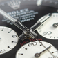 Cosmograph Daytona 40
