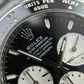 Cosmograph Daytona 40