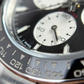 Cosmograph Daytona 40