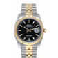 Datejust 36