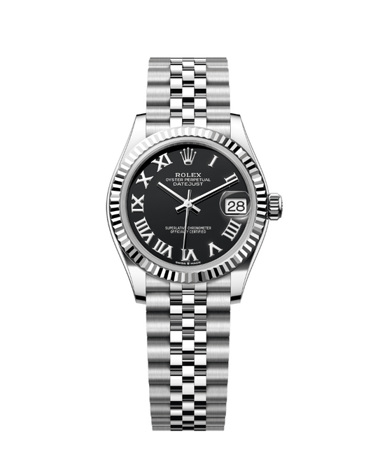 Datejust 31