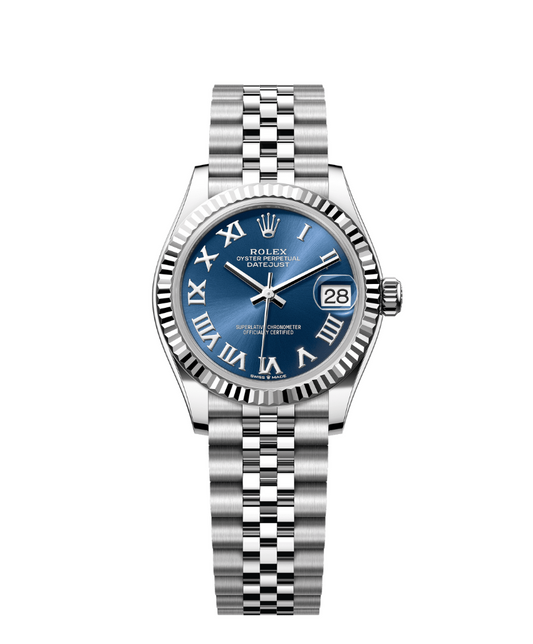 Datejust 31