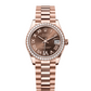 Datejust 31