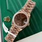 Datejust 31