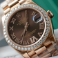 Datejust 31