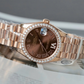 Datejust 31
