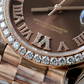 Datejust 31