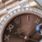 Datejust 31