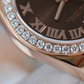 Datejust 31