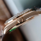 Datejust 31