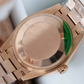 Datejust 31