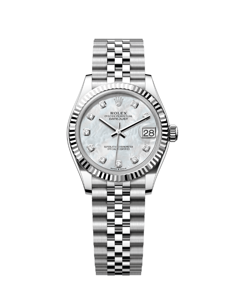 Datejust 31