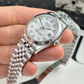 Datejust 31
