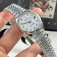 Datejust 31