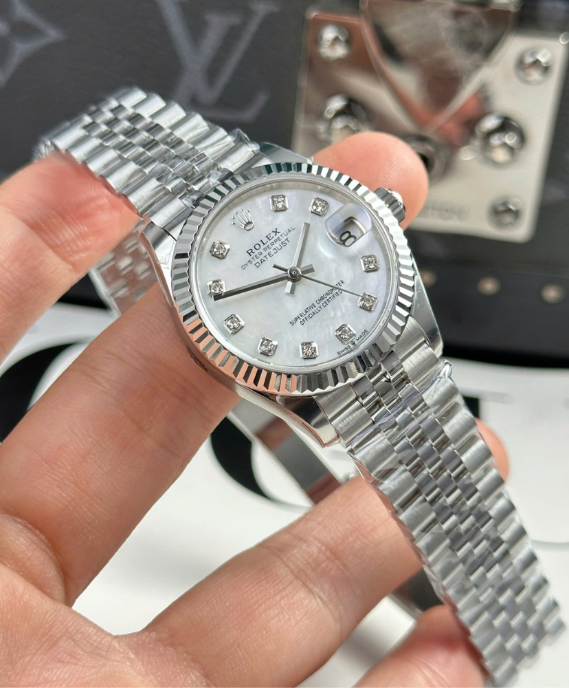 Datejust 31