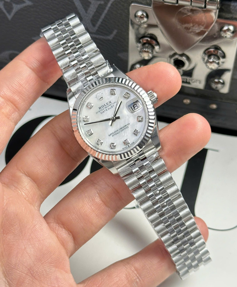 Datejust 31