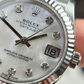 Datejust 31