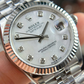 Datejust 31