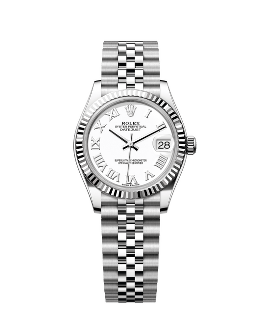 Datejust 31
