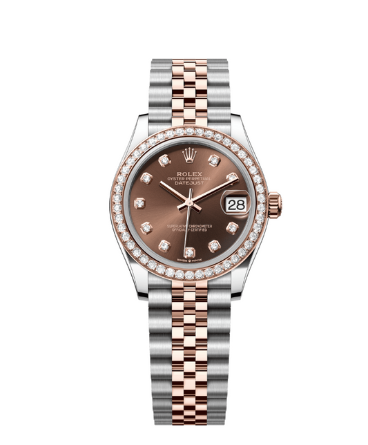 Datejust 31
