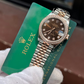 Datejust 31