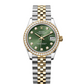 Datejust 31