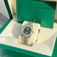 Datejust 31