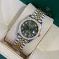 Datejust 31