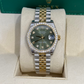 Datejust 31