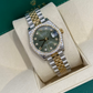 Datejust 31