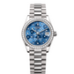Datejust 31