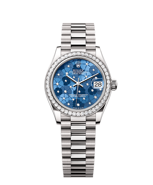 Datejust 31