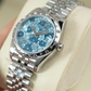 Datejust 31