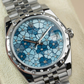 Datejust 31