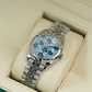 Datejust 31