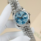 Datejust 31