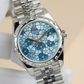 Datejust 31