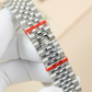 Datejust 31