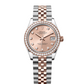 Datejust 31