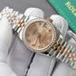 Datejust 31