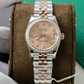 Datejust 31