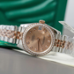 Datejust 31