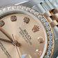 Datejust 31