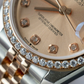 Datejust 31